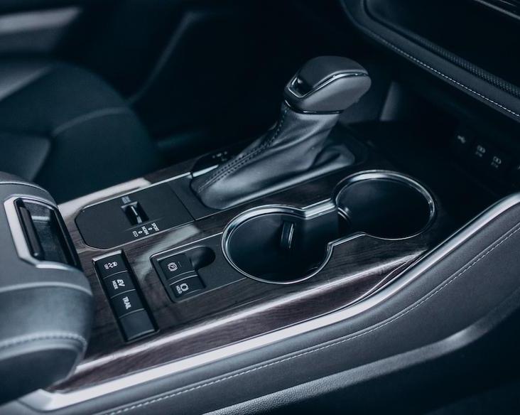 Honda разрабатывает механическую коробку передач для электрических автомобилей / Автомобили, транспорт и аксессуары / iXBT Live